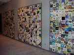 074_2009-0119-1504-48.jpg